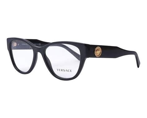 lunette versace homme 2015|lunette versace femme.